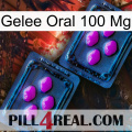Jelly Oral 100 Mg 03